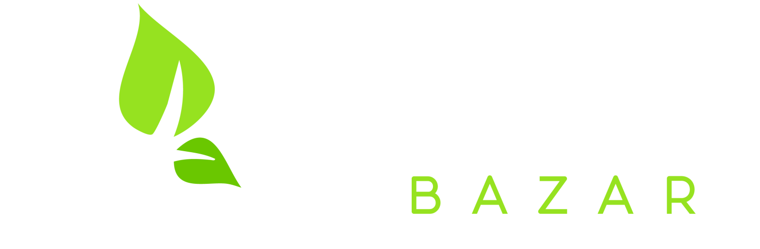 Nature Bazar